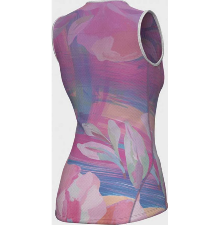 INTERIOR SM MUJER WATERCOLOR