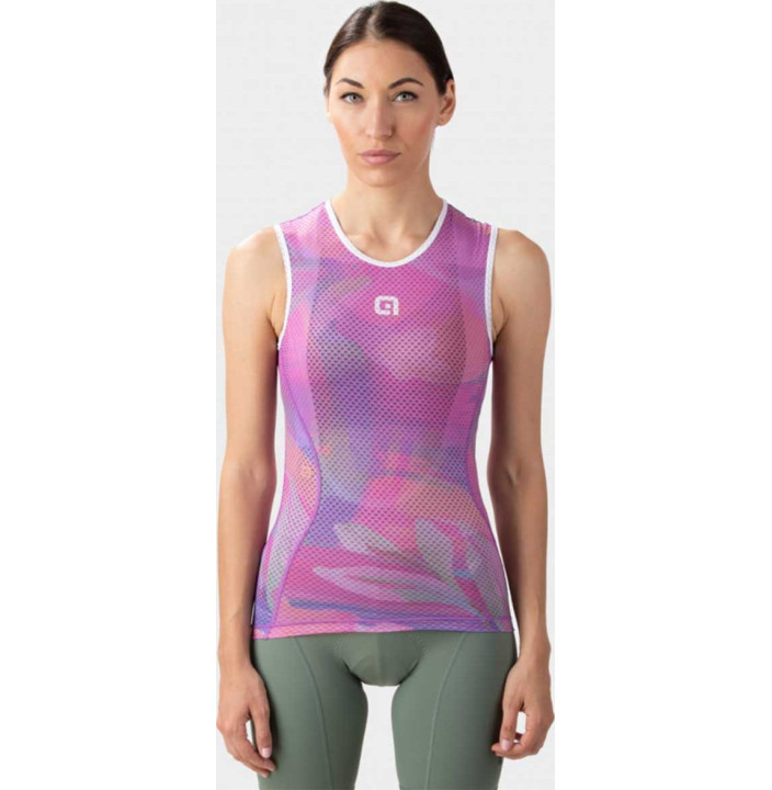 INTERIOR SM MUJER WATERCOLOR