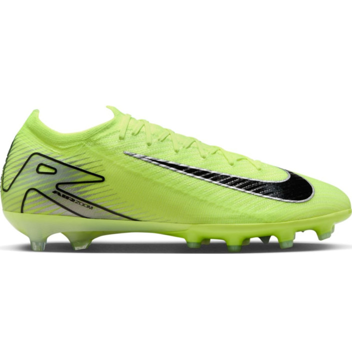 ZM VAPOR 16 ELITE AG-PRO