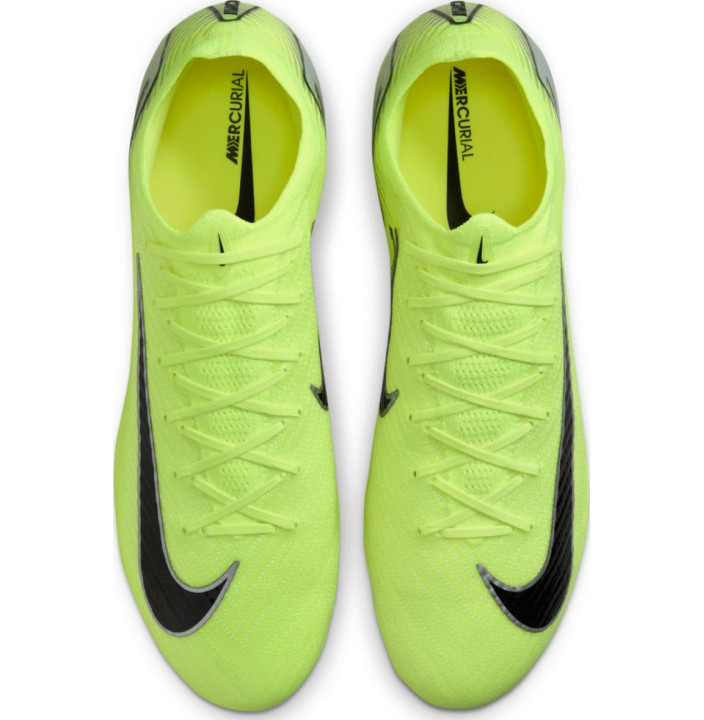 ZM VAPOR 16 ELITE AG-PRO