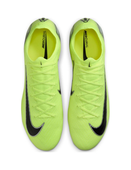 ZM VAPOR 16 ELITE AG-PRO