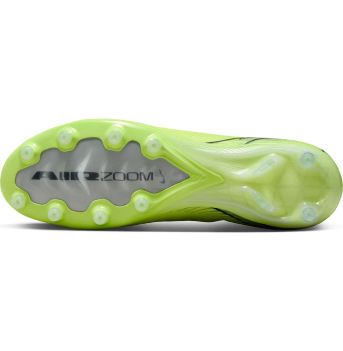 ZM VAPOR 16 ELITE AG-PRO