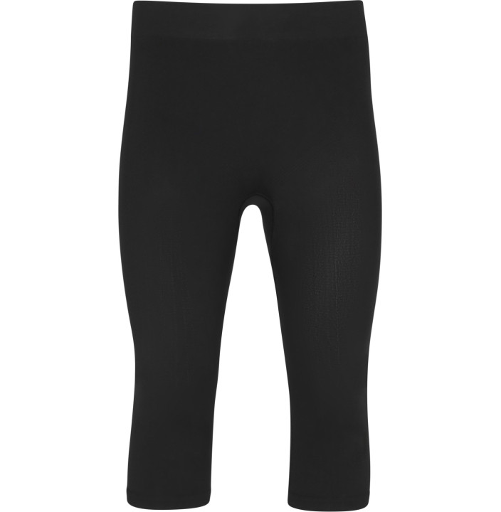 NORDIC BASIC INNER CAPRI TIGHTS MEN