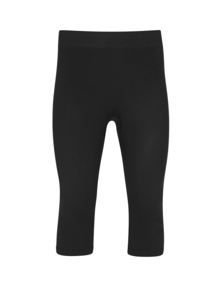 NORDIC BASIC INNER CAPRI TIGHTS MEN
