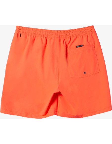 EVERYDAY SOLID VOLLEY YTH 14