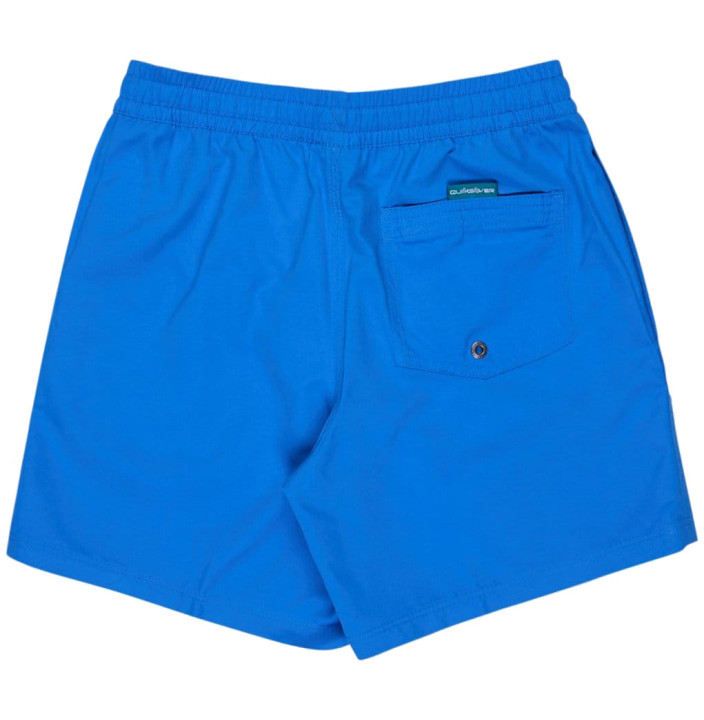 EVERYDAY SOLID VOLLEY YTH 14