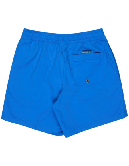 EVERYDAY SOLID VOLLEY YTH 14