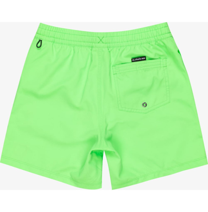 EVERYDAY SOLID VOLLEY YTH 14