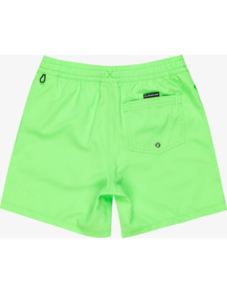 EVERYDAY SOLID VOLLEY YTH 14