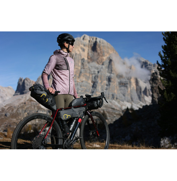 EXPEDITION FRAME PACK  5.3L