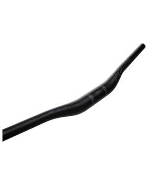 MANILLAR RACE FACE NEXT R 35