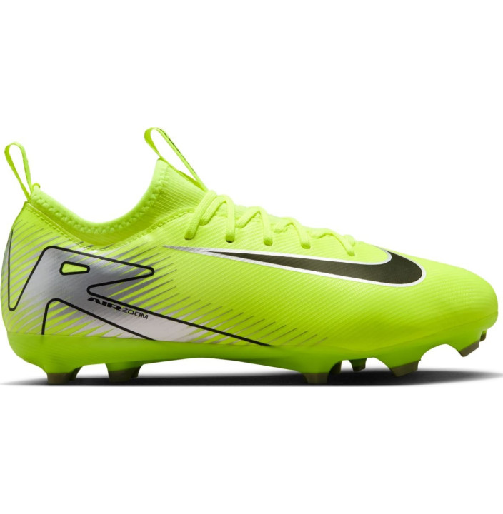 JR ZOOM VAPOR 16 ACADEMY FGMG