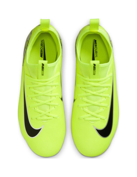 JR ZOOM VAPOR 16 ACADEMY FGMG