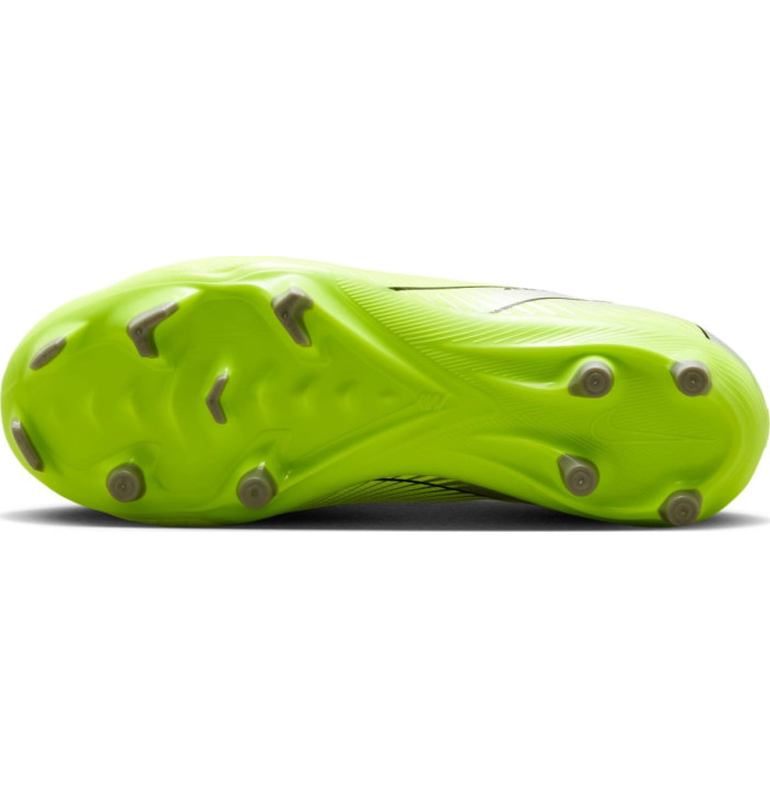 JR ZOOM VAPOR 16 ACADEMY FGMG