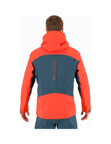 STORM EVO JACKET