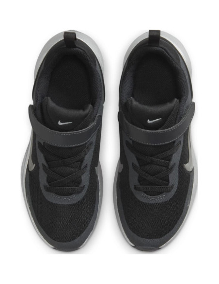 REVOLUTION 7 SE BABYTODDLER S