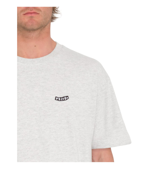 PISTOL STONE LSE SST