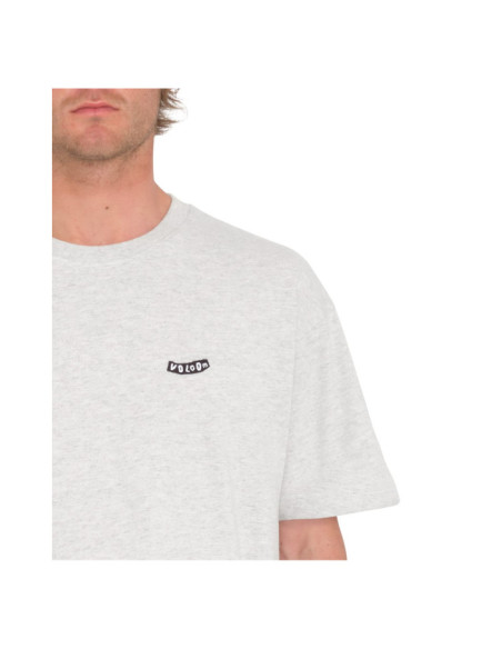 PISTOL STONE LSE SST