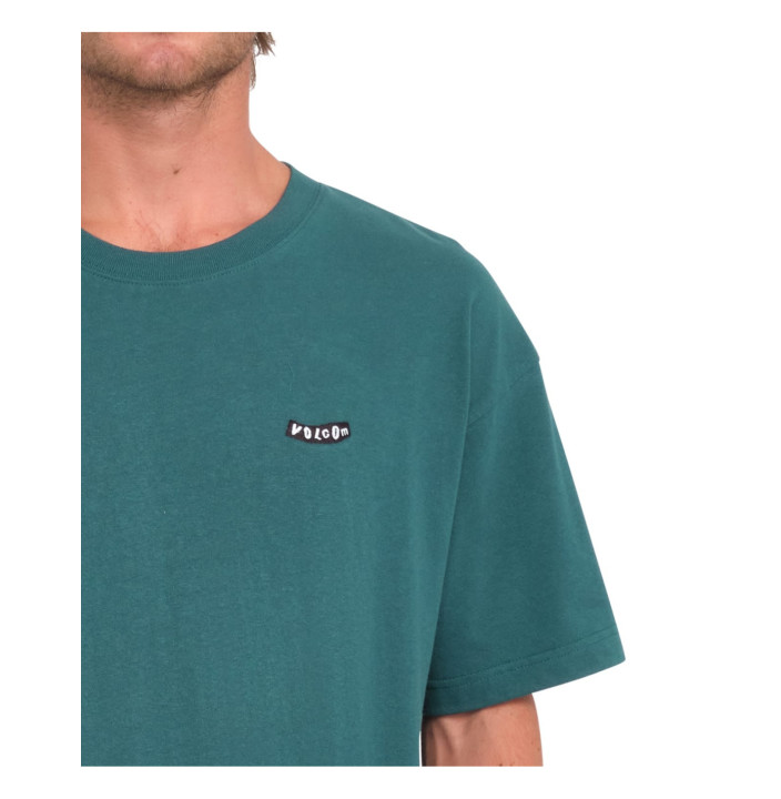 PISTOL STONE LSE SST