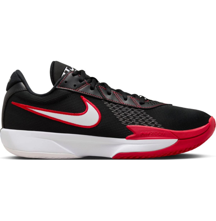 AIR ZOOM G.T. CUT ACADEMY