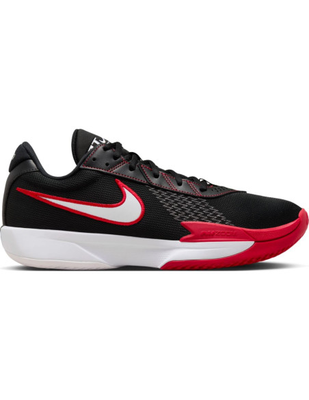 AIR ZOOM G.T. CUT ACADEMY