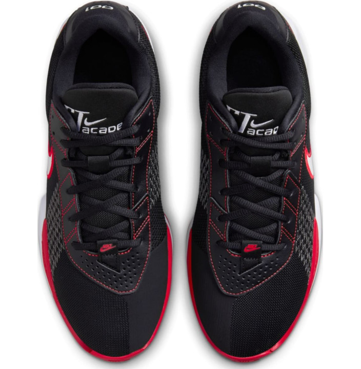 AIR ZOOM G.T. CUT ACADEMY