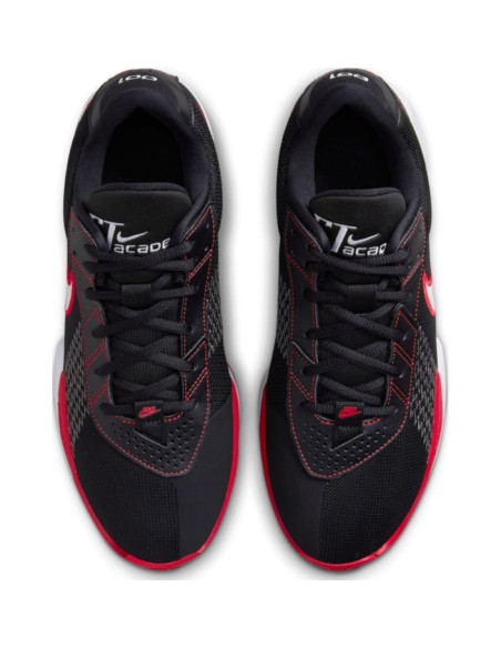 AIR ZOOM G.T. CUT ACADEMY