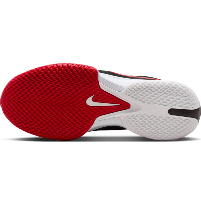 AIR ZOOM G.T. CUT ACADEMY