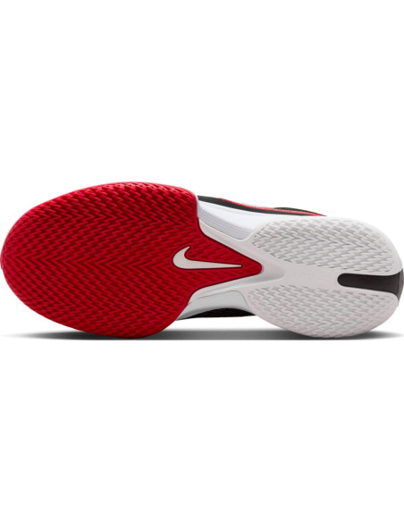 AIR ZOOM G.T. CUT ACADEMY