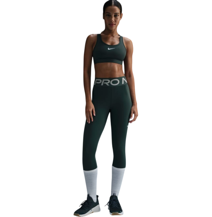 Nike Pro Sculpt Women's High-Waiste