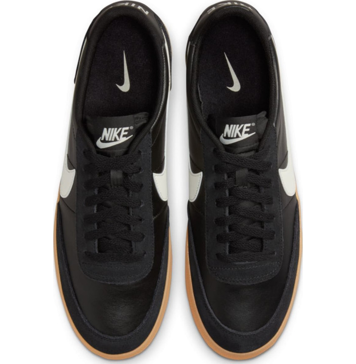 NIKE KILLSHOT 2 LEATHER