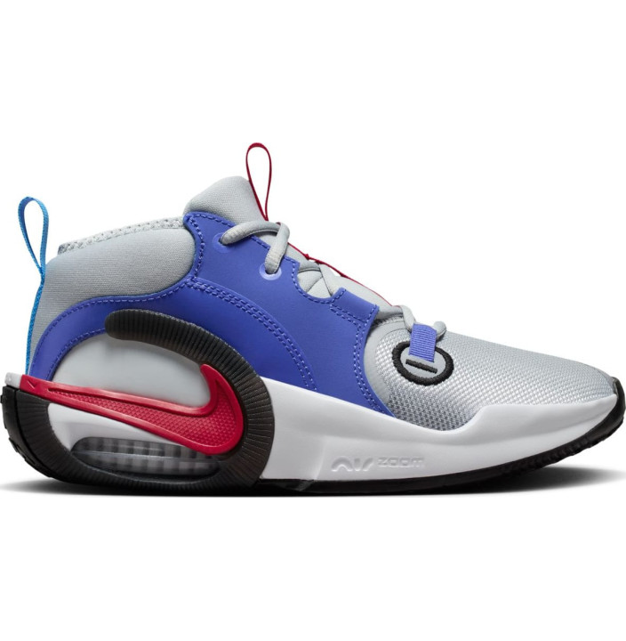 NIKE AIR ZOOM CROSSOVER 2  GS 