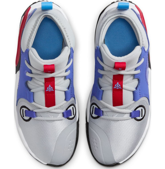 NIKE AIR ZOOM CROSSOVER 2  GS 