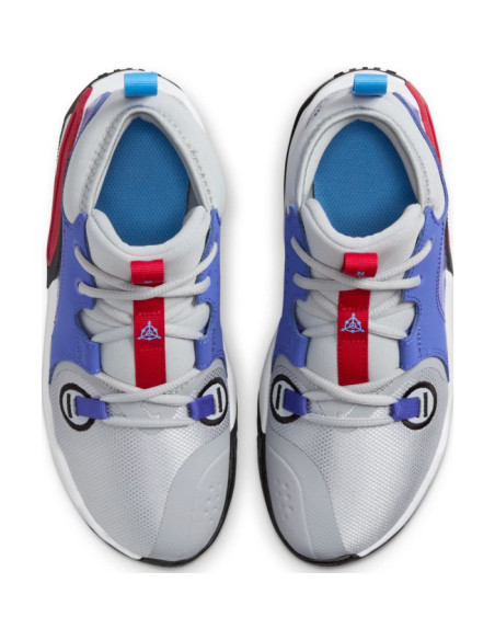 NIKE AIR ZOOM CROSSOVER 2  GS 