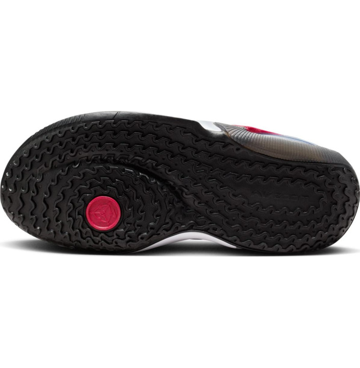 NIKE AIR ZOOM CROSSOVER 2  GS 