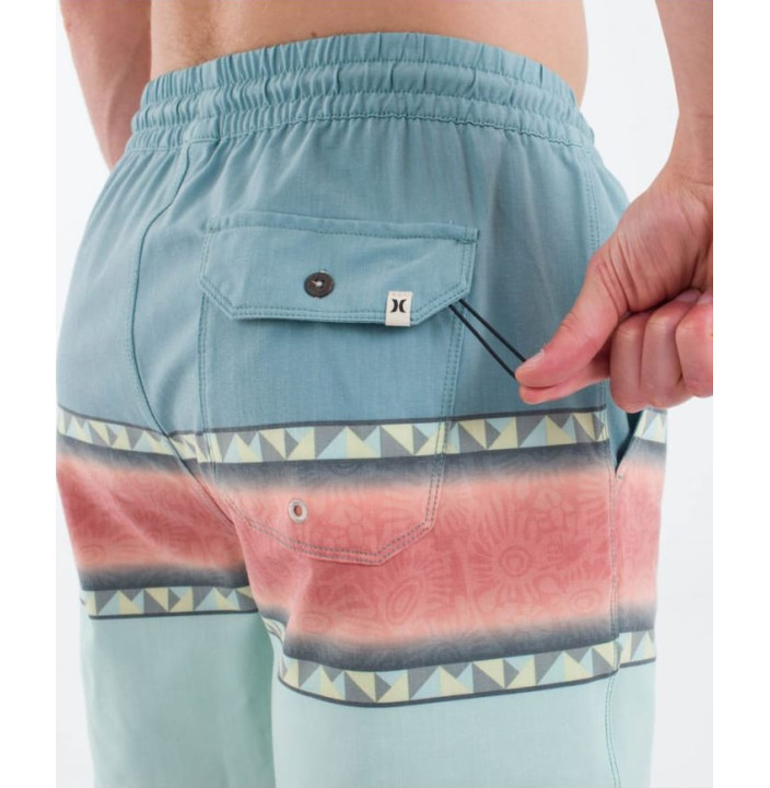 PHANTOM NATURALS CANNONBALL VOLLEY 17