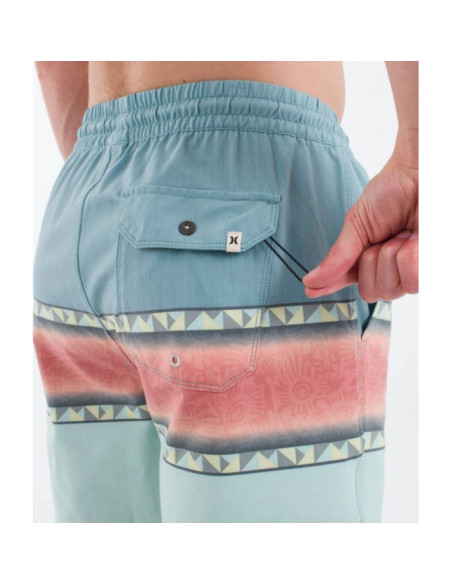 PHANTOM NATURALS CANNONBALL VOLLEY 17