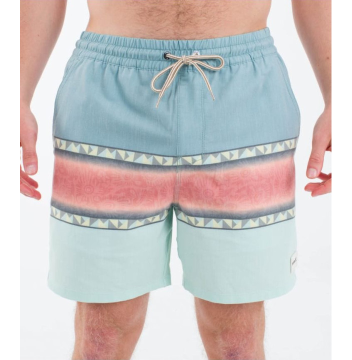 PHANTOM NATURALS CANNONBALL VOLLEY 17