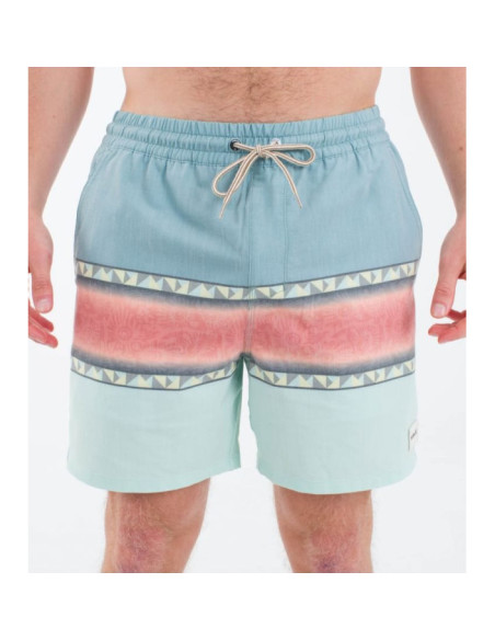 PHANTOM NATURALS CANNONBALL VOLLEY 17