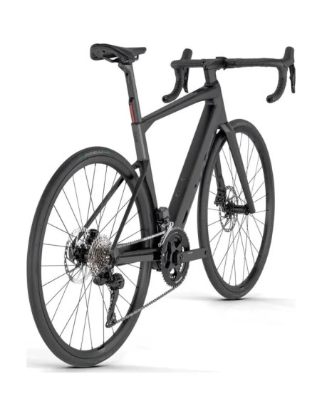 ROADMACHINE 01 AMP THREE