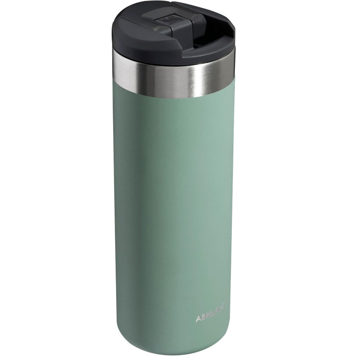 BOTE VIAJE AEROLIGHT 0,47L 