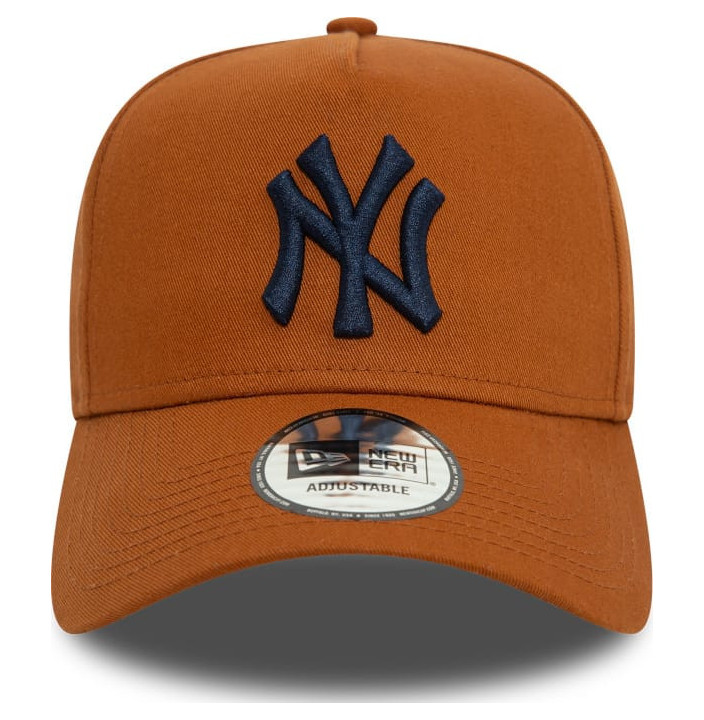 LEAGUE ESS EFRAME NEYYAN EBRNVY