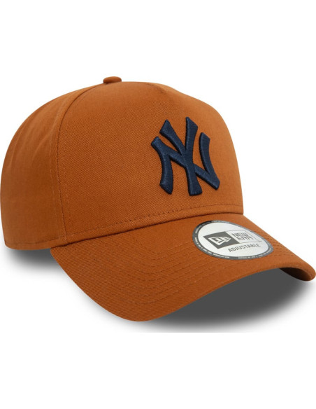 LEAGUE ESS EFRAME NEYYAN EBRNVY