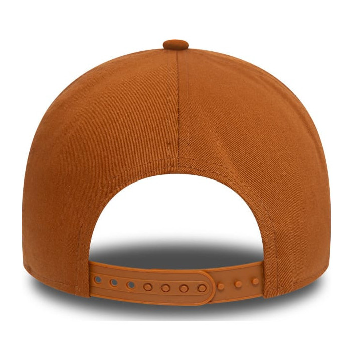 LEAGUE ESS EFRAME NEYYAN EBRNVY