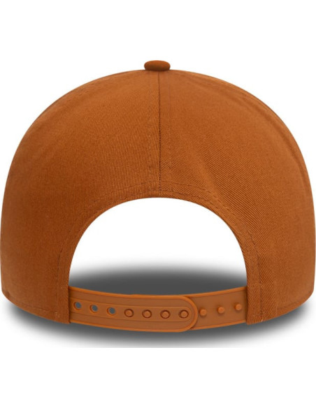 LEAGUE ESS EFRAME NEYYAN EBRNVY