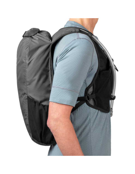 BACKCOUNTRY HYDRATION BACKPACK