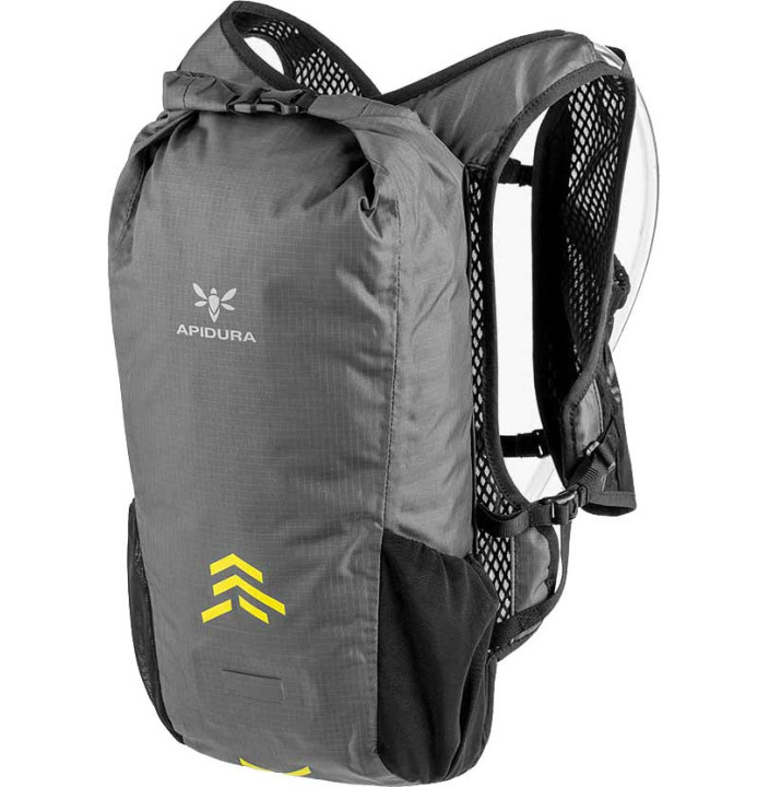 BACKCOUNTRY HYDRATION BACKPACK