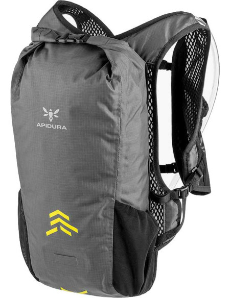 BACKCOUNTRY HYDRATION BACKPACK