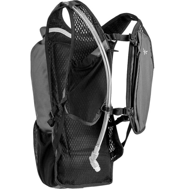 BACKCOUNTRY HYDRATION BACKPACK