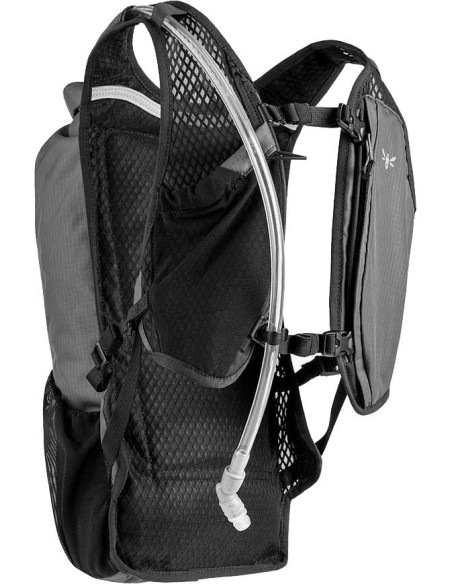 BACKCOUNTRY HYDRATION BACKPACK